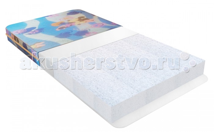 http://www.akusherstvo.ru/images/magaz/im82459.jpg