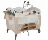 Манеж Graco Contour Prestige