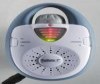 Радионяня Safety 1st Монитор для слежения за младенцем, 300м