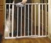 Safety 1st Защитный портативный барьер, 70 94,3 см.