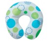 Safety 1st Подушка воротник Safety 1st Подушка воротник