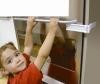 Safety 1st Блокирующее устройство для дверцы духовки Safety 1st Блокирующее устройство для дверцы духовки