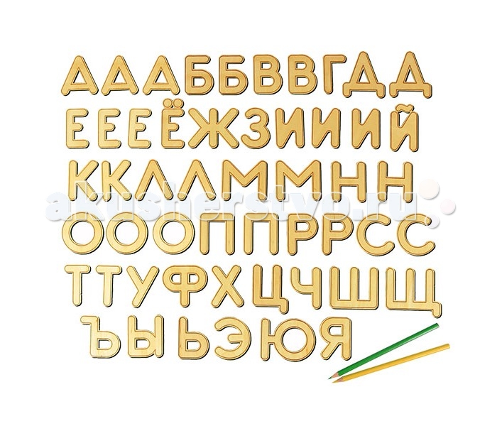 Конструктор Woody Набор Буквы на магнитахНабор Буквы на магнитах Конструктор Woody Набор Буквы на магнитахНабор Буквы на магнитахНабор Буквы на магнитах - дидактический материал, позволяющий познакомиться с алфавитом. Местом инсталляции букв может стать детская магнитная доска, стенка холодильника и любая металлическая поверхность. Буквы можно разукрашивать красками и карандашами. Игра формирует умение узнавать и называть буквы алфавита, развивает мелкую моторику рук. Состав набора: деревянные элементы 52 шт. Деревянные игрушки «Вуди» дарят живую энергию натуральных материалов, доброту и улыбки сказочных персонажей, радость познания и удивительные открытия. В игрушках «Вуди» заложена богатая методическая база для развития детей разного возраста. Каждая игрушка несёт в себе несколько развивающих функций. Любой персонаж, домик, буква или цифра - это оригинальная деревянная раскраска. Игрушки «Вуди» изготавливаются в Беларуси из высокосортной древесины без применения лакокрасочных покрытий, имеют сертификаты качества Беларуси, России, Украины, ЕС.<br>