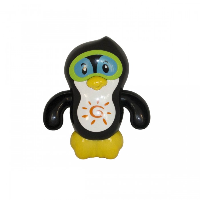 Hap-p-Kid Игрушка для купания Арктический пингвинИгрушка для купания Арктический пингвин Hap-p-Kid Игрушка для купания Арктический пингвинИгрушка для купания Арктический пингвинИгрушка для купания Hap-p-Kid Арктический пингвин с заводным механизмом Прекрасная игрушка для купания предназначена для детей от 1,5 лет. Пингвин в воде забавно плавает вращая лапами.<br>