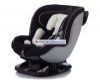 Автокресло Baby Care Cocoon Автокресло Baby Care Cocoon