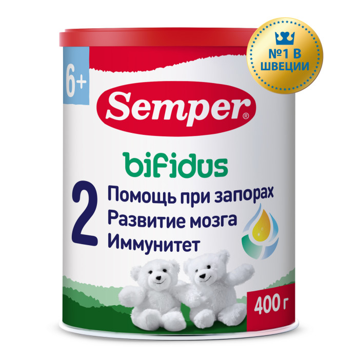 http://www.akusherstvo.ru/images/magaz/im84163.jpg