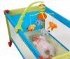 Babymoov Перекладина с игрушками на кровать,манеж Babymoov Перекладина с игрушками на кровать,манеж