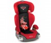 Автокресло Graco Junior maxi plus Disney