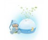 Chicco Звездный ночник-проектор Первые грёзы