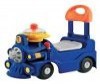 Chicco Паровозик каталка Chicco Паровозик каталка