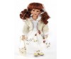  Angel Collection ����� ������ ����� 12" 30.5 ��