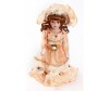  Angel Collection ����� ���������� ���� 12" 30.5 ��