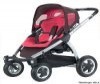 Прогулочная коляска Maxi Cosi Mura 4