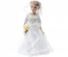  Angel Collection ����� ���������� ������� 16" 40.6 ��