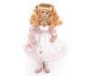  Angel Collection ����� ���������� ������ 16" 40.6 ��