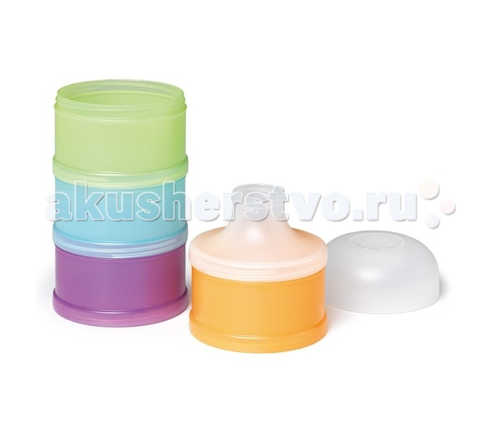 http://www.akusherstvo.ru/images/magaz/im85319.jpg