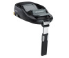 Maxi Cosi База для Pebble Maxi Cosi База для Pebble