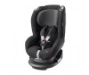 Автокресло Maxi Cosi Tobi Автокресло Maxi Cosi Tobi