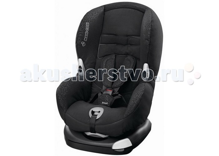 http://www.akusherstvo.ru/images/magaz/im8539.jpg