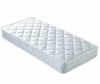Матрац Simam Lusso 125x65 Матрац Simam Lusso 125x65