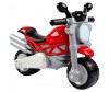 Каталка Chicco Мотоцикл Ducati Monster