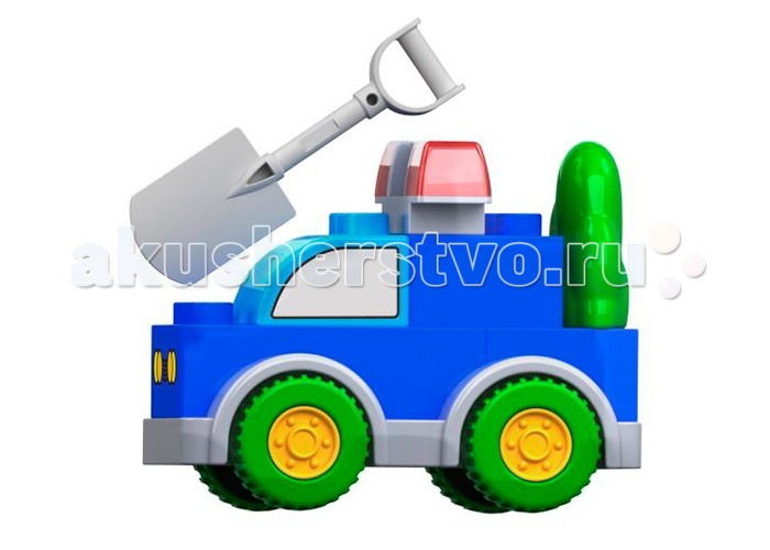 http://www.akusherstvo.ru/images/magaz/im86004.jpg