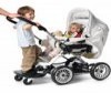 Emmaljunga ��������� ��� ������� ������� Toddler Roller