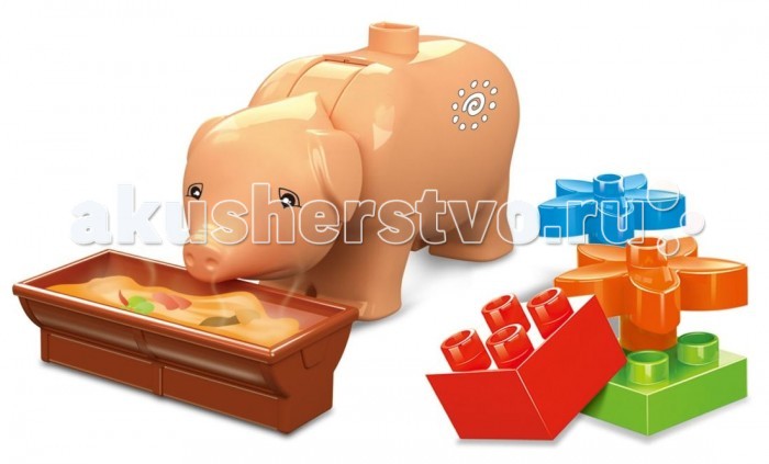 http://www.akusherstvo.ru/images/magaz/im86055.jpg