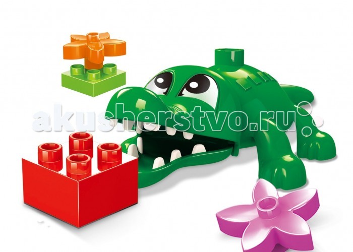 http://www.akusherstvo.ru/images/magaz/im86058.jpg