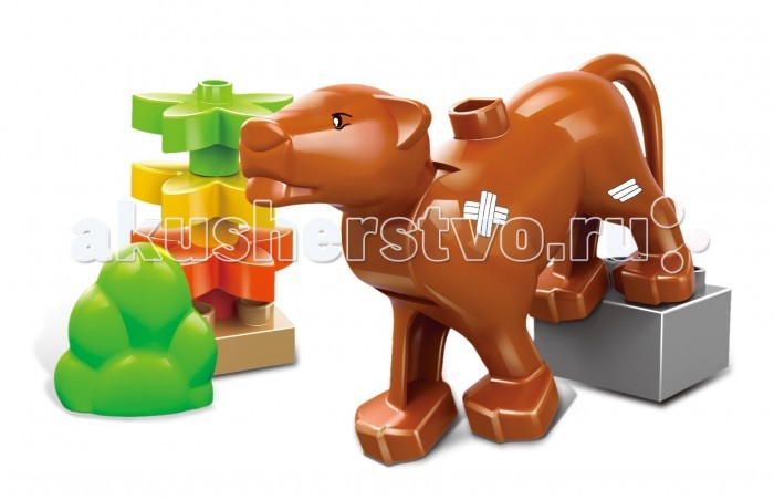 http://www.akusherstvo.ru/images/magaz/im86064.jpg