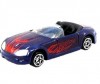 Autotime Машина Water Chameleon Convertible