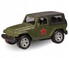 Autotime Машина USA Allroad 4WD армейская