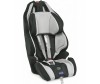 Автокресло Chicco Neptune