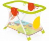 Манеж Brevi Soft & Play Mondocirco