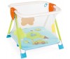 Манеж Brevi Soft & Play Giramondo