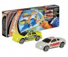 Autotime Трек Turbo Супер с водным трамплином