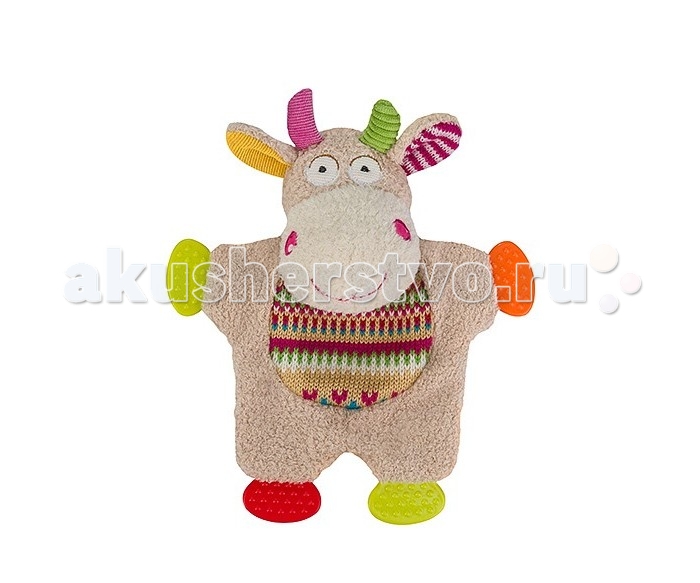 http://www.akusherstvo.ru/images/magaz/im88044.jpg
