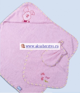 http://www.akusherstvo.ru/images/magaz/im8863.jpg