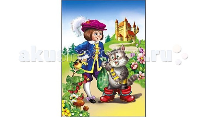 Рыжий кот Пазлы Изолон Кот в сапогах формат А4 (12 элементов)Пазлы Изолон Кот в сапогах формат А4 (12 элементов) Рыжий кот Пазлы Изолон Кот в сапогах формат А4 (12 элементов)Пазлы Изолон Кот в сапогах формат А4 (12 элементов)Рыжий кот Пазлы Изолон Кот в сапогах формат А4 (12 элементов). Популярная занимательная игра, которая развивает мелкую моторику рук, память, внимание посредством собирания яркой и красочной картинки, состоящей из мелких деталей. Огромное разнообразие изображений никого не оставит равнодушным!<br>