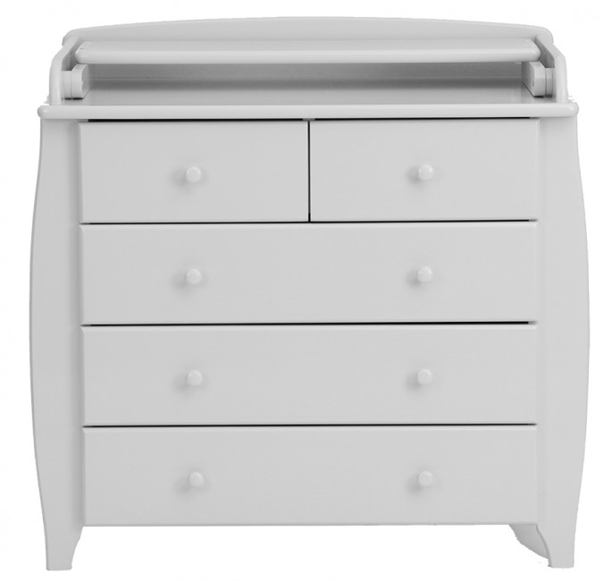 http://www.akusherstvo.ru/images/magaz/im8873.jpg