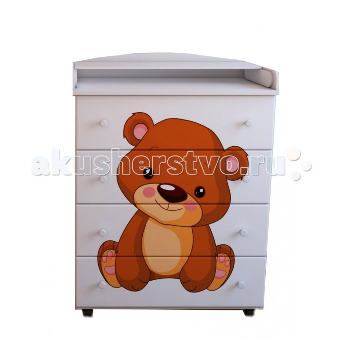 http://www.akusherstvo.ru/images/magaz/im88803.jpg