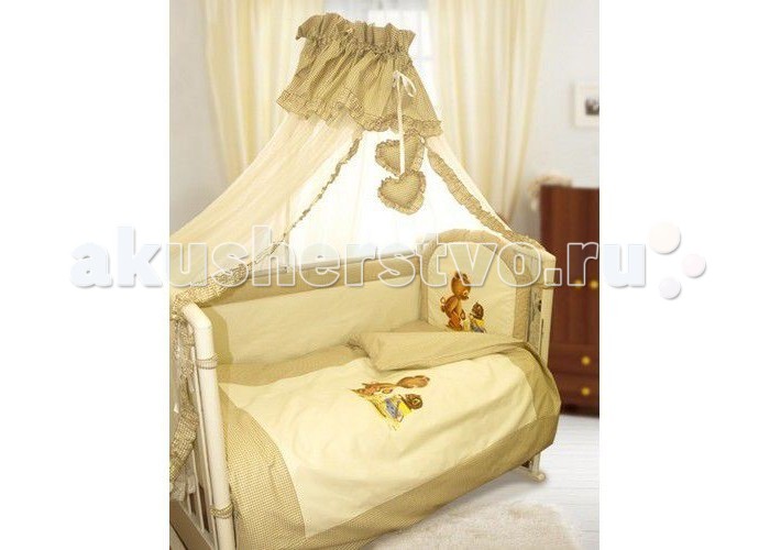 http://www.akusherstvo.ru/images/magaz/im8889.jpg