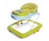 Ходунки Baby Care Tom & Mary