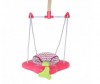 Прыгунки Baby Care Aero