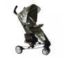 Коляска-трость Baby Care Rome