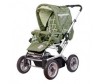 Коляска-трансформер Baby Care Manhattan 60