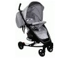 Прогулочная коляска Baby Care New York