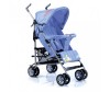 Коляска-трость Baby Care CityStyle