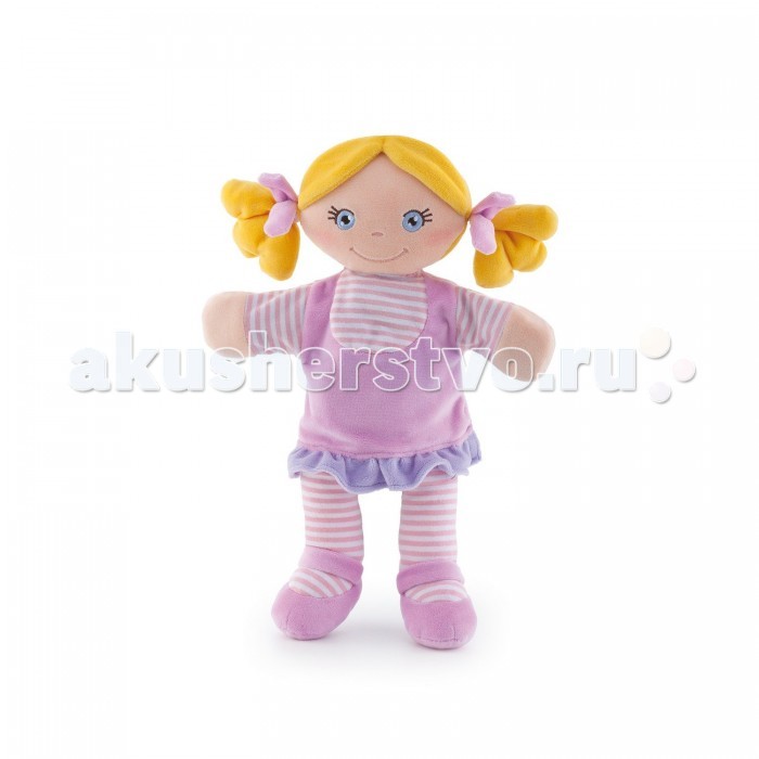 http://www.akusherstvo.ru/images/magaz/im89502.jpg