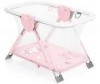 Манеж Brevi Soft & Play Hello Kitty